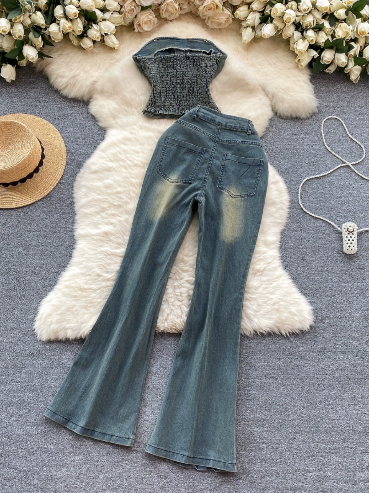 Always in style set DTP140 images